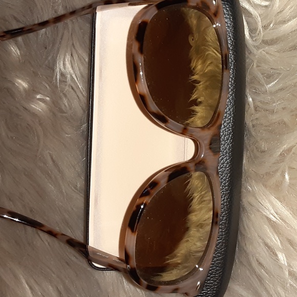 Foster GrantMaxblock Sunglasses CALI 9 TORT100% UV Protection - Picture 8 of 10